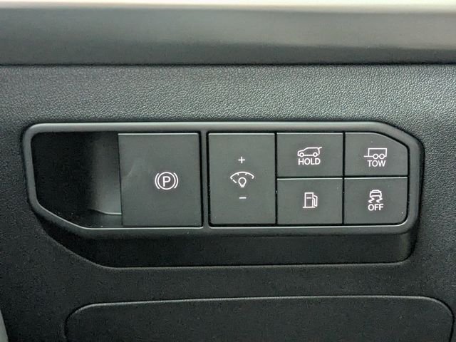 New 2027 Kia Telluride SX w/ Towing Package FWD image 30
