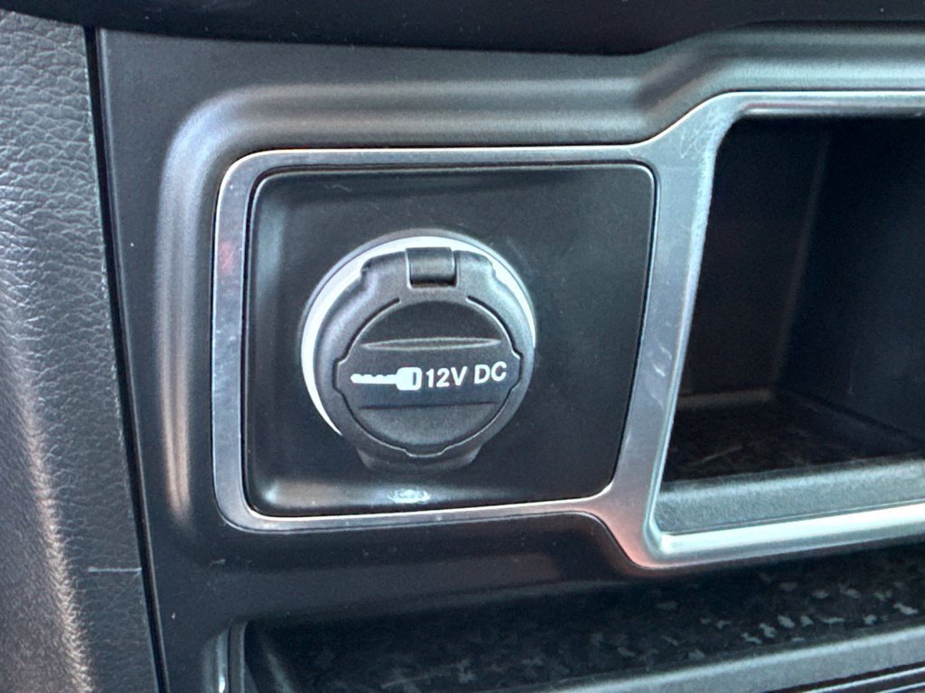 Used 2022 Jeep Wrangler Sport AWD/4WD image 31