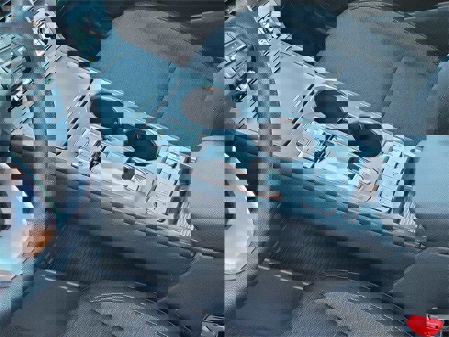 Certified 2023 Hyundai Kona SE image 22