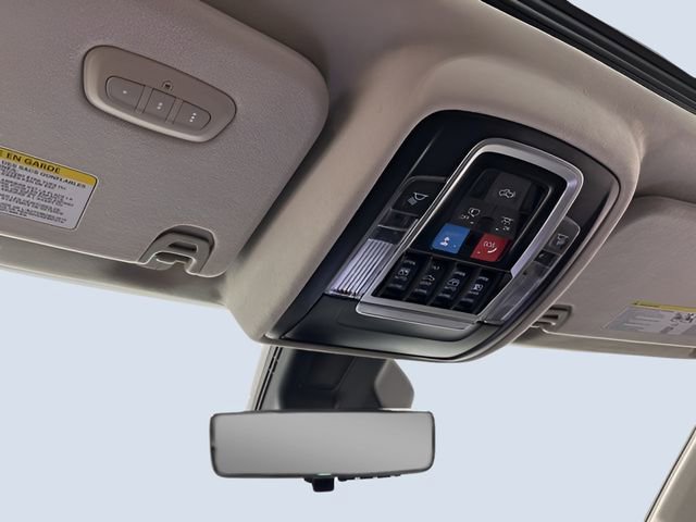 Used 2026 RAM 1500 Tungsten w/ Bed Utility Group image 36