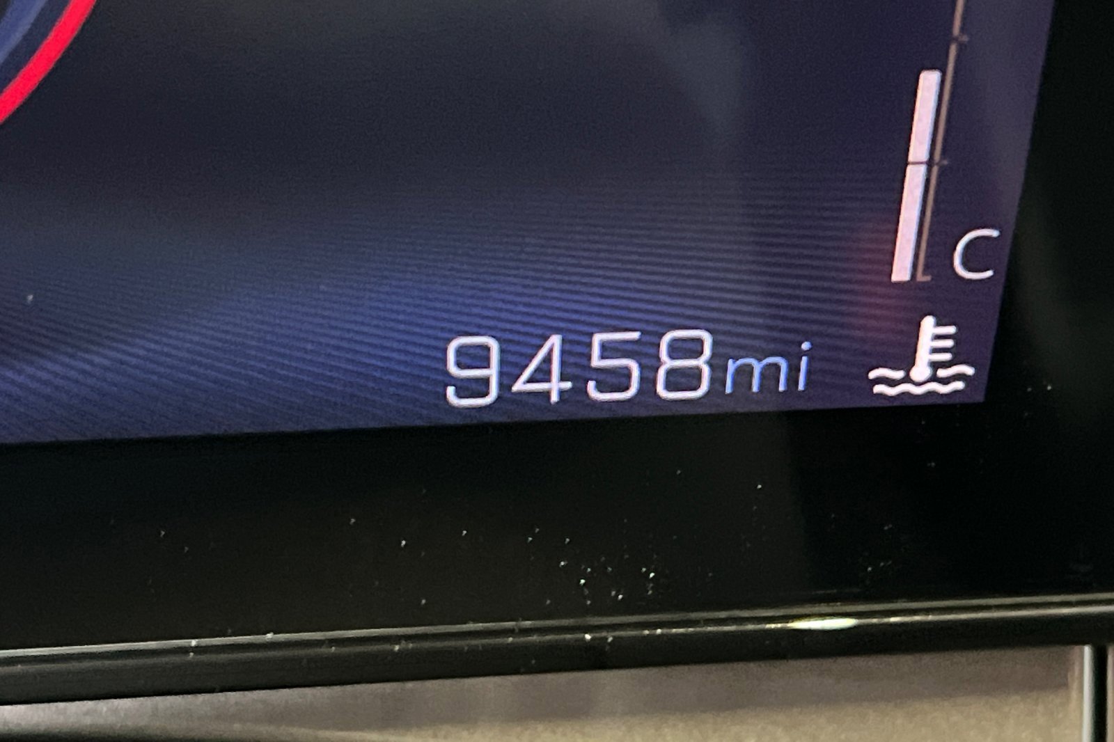 Used 2024 Chevrolet Trax ACTIV w/ Sunroof Package image 33