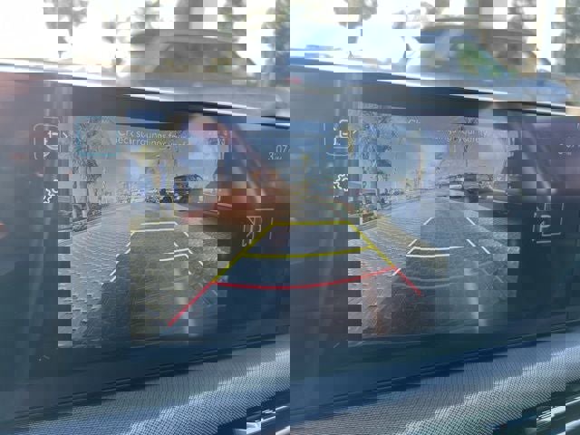 New 2026 Hyundai Sonata SE image 14