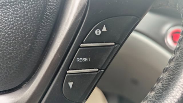 Used 2016 Honda Pilot EX-L image 31