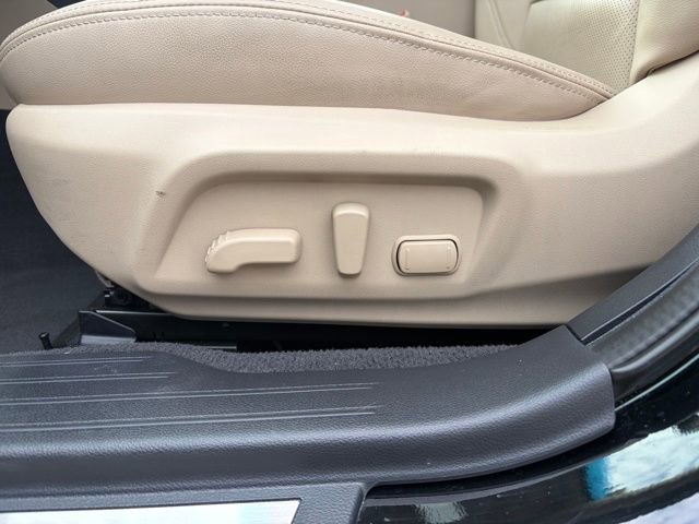 Used 2019 Subaru Legacy 2.5i Limited image 6