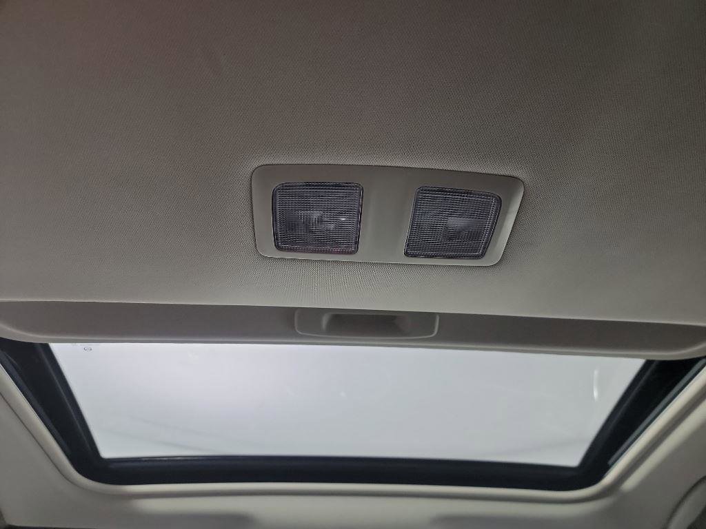 Used 2022 MAZDA CX-5 AWD 2.5 S w/ Premium Package image 22