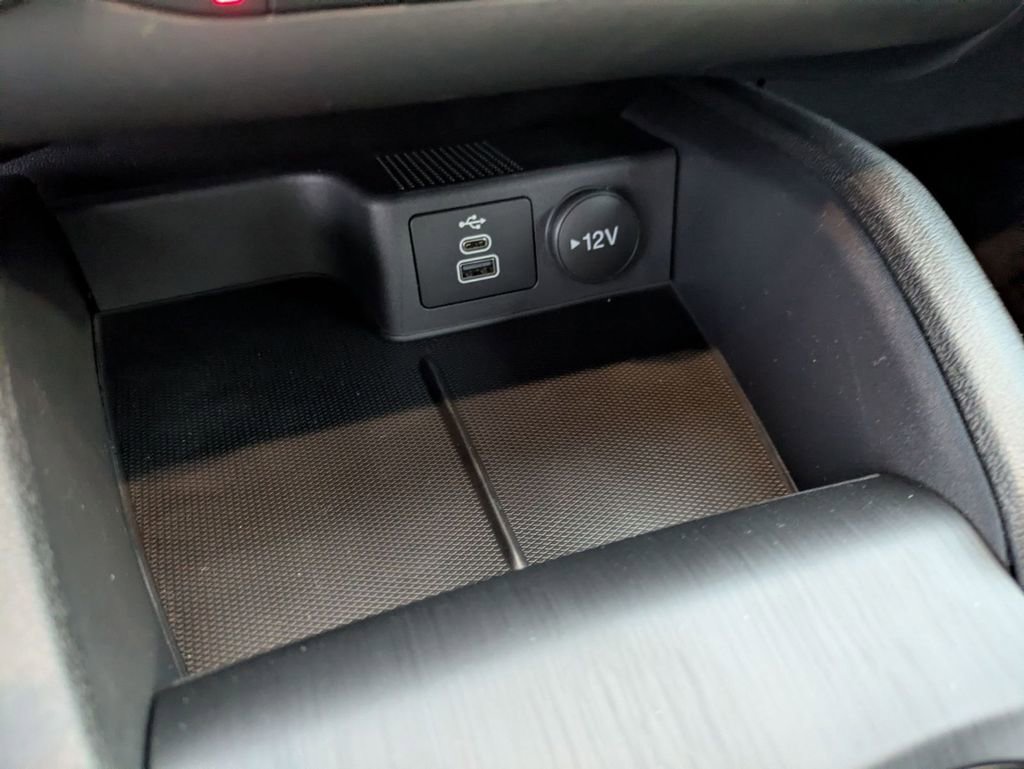 New 2026 Ford Escape Active w/ Cold Weather Package image 33