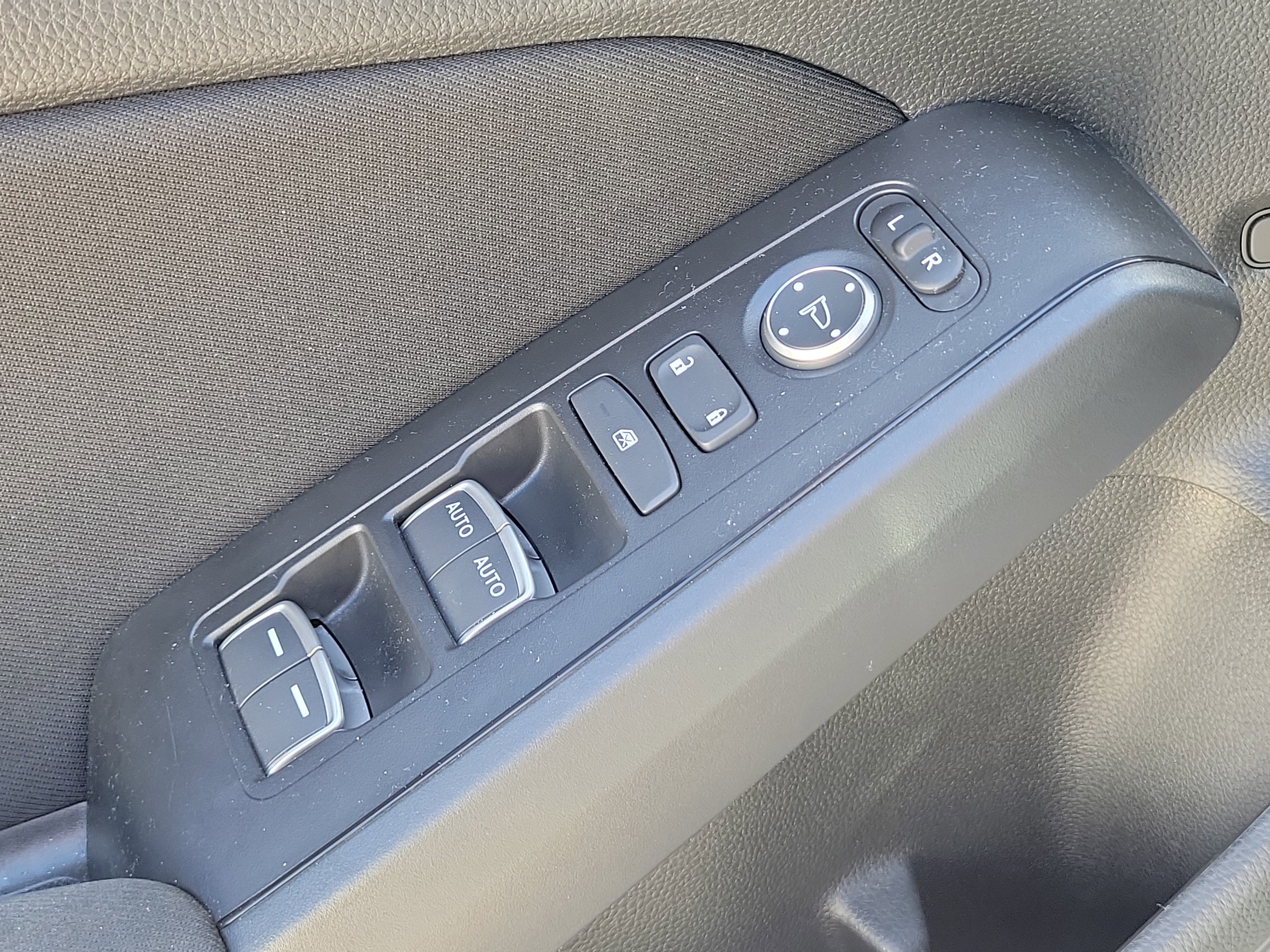 Certified 2024 Honda Civic LX image 22