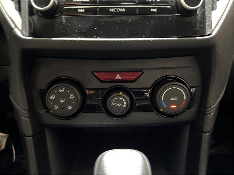 Used 2020 Subaru Impreza 2.0i AWD/4WD image 26