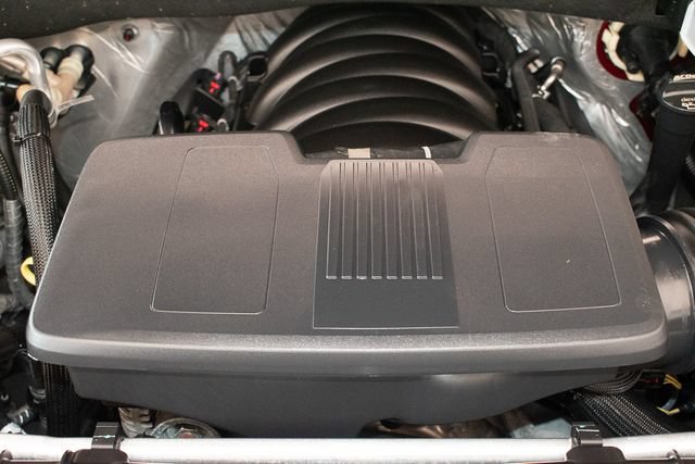 Used 2022 GMC Yukon Denali w/ Max Trailering Package AWD/4WD image 4