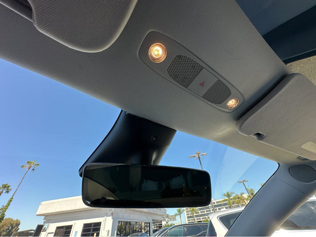 Used 2023 Tesla Model Y Long Range image 23