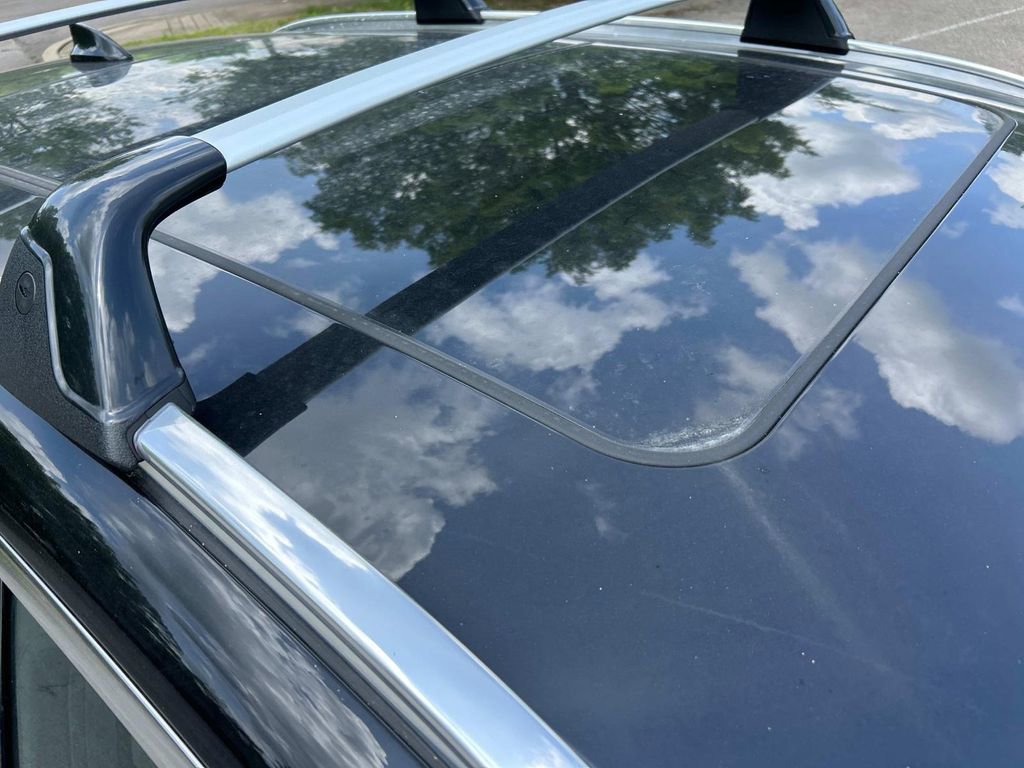 New 2025 Genesis Electrified GV70 Prestige w/ Prestige Package image 11