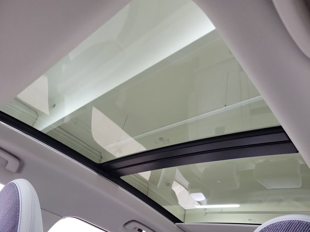 Used 2025 MINI Cooper Countryman SE image 18