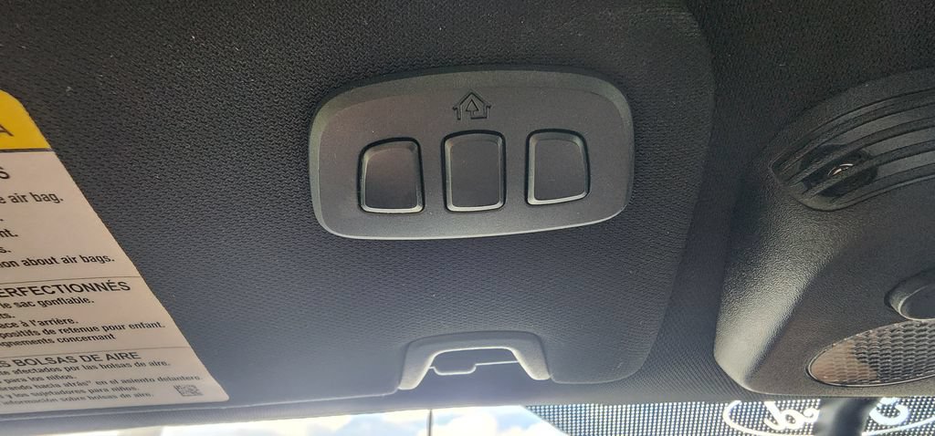 Used 2019 Ford Mustang Bullitt w/ Bullitt Electronics Package RWD image 29