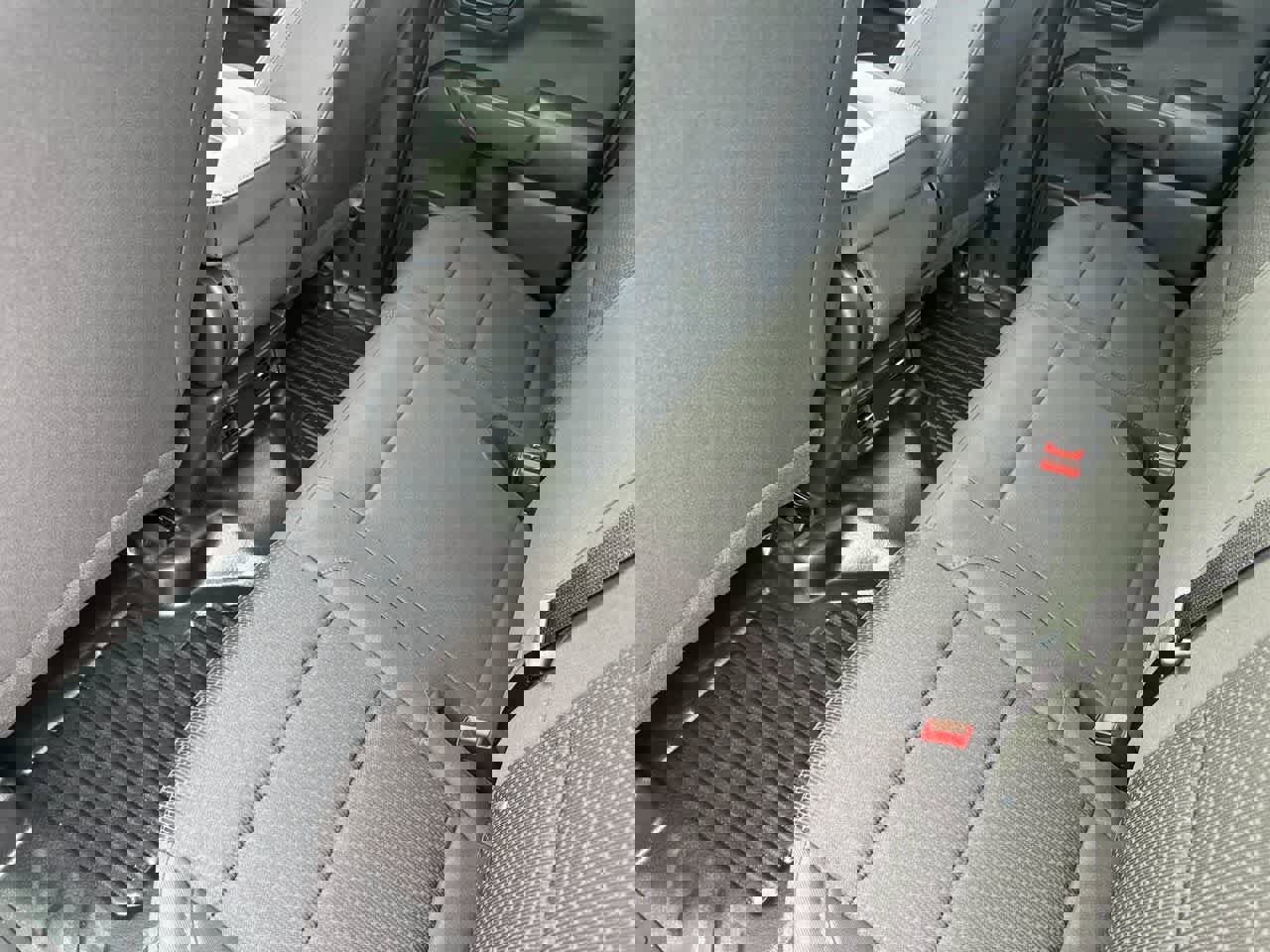 New 2026 GMC Sierra 1500 Pro image 19