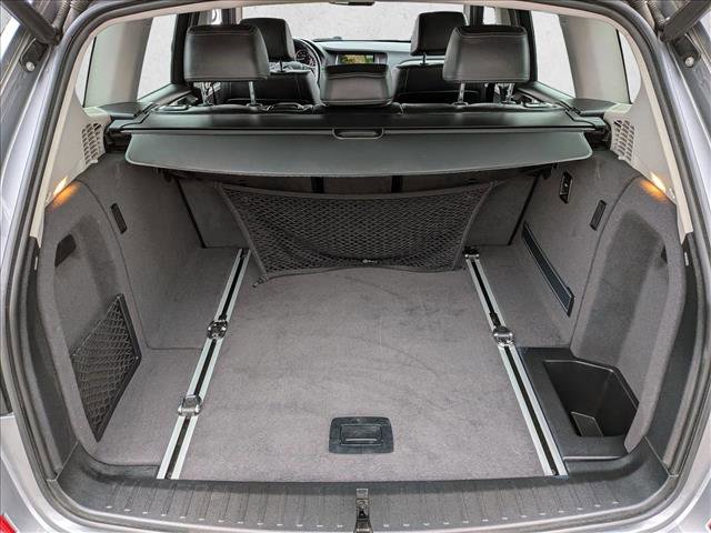 Used 2015 BMW X3 xDrive28i image 6