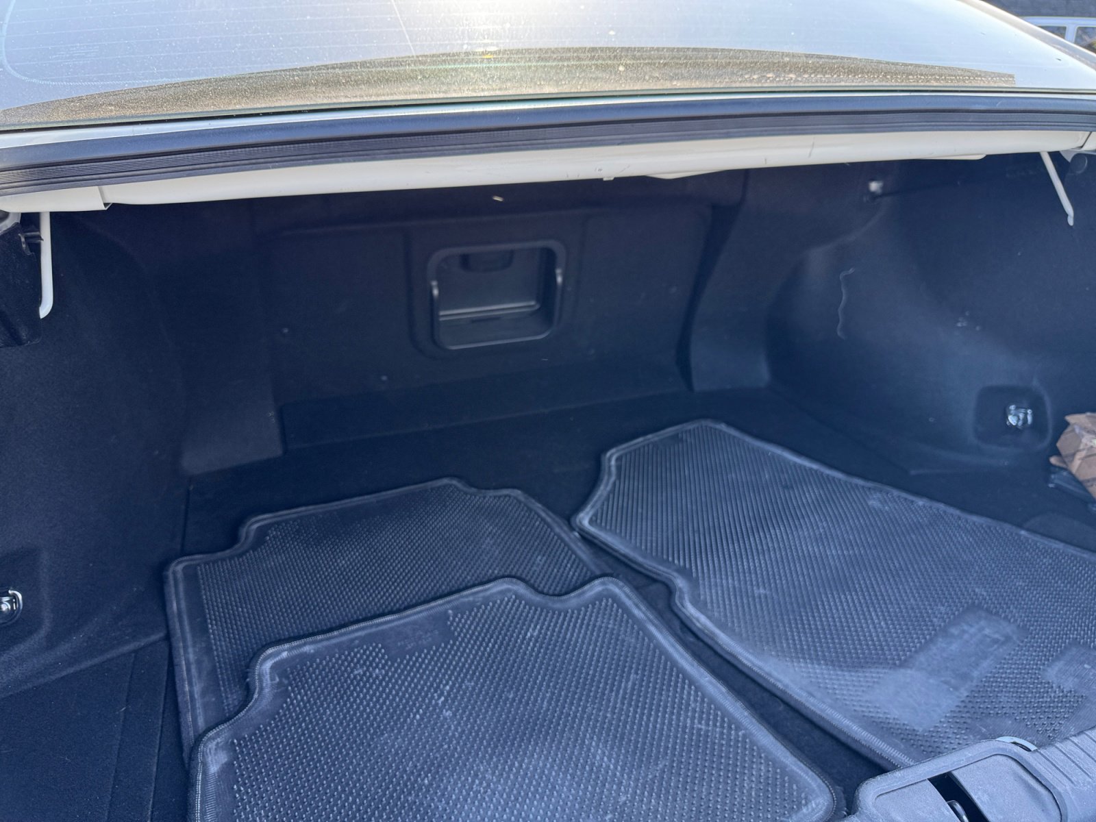 Used 2022 Lexus ES 350 F Sport FWD image 23