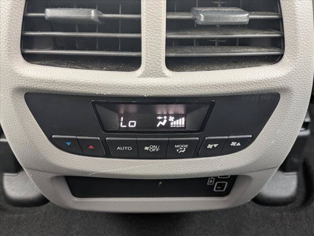 Used 2019 Honda Pilot EX-L image 17