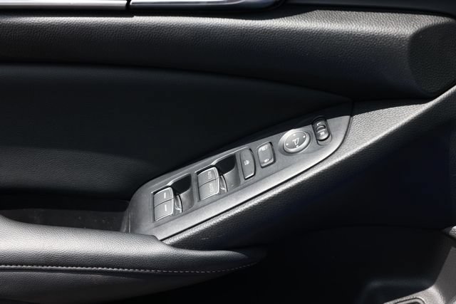 Used 2021 Honda Accord Sport image 46