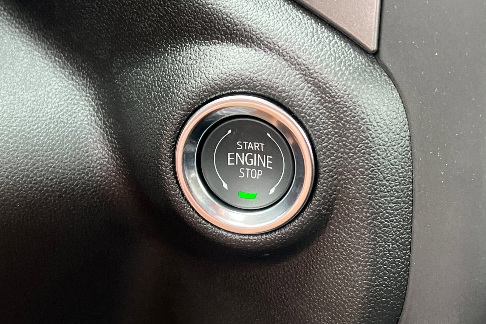 New 2026 GMC Sierra 3500 Pro AWD/4WD image 17