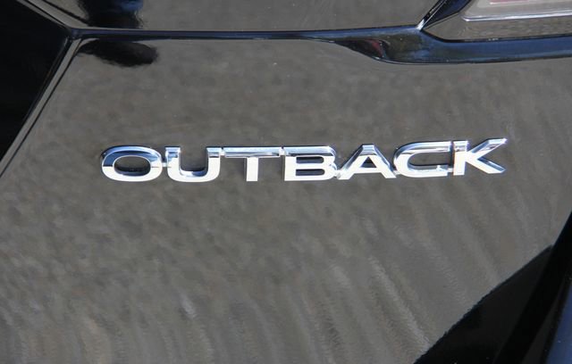 Certified 2024 Subaru Outback Premium AWD/4WD image 10