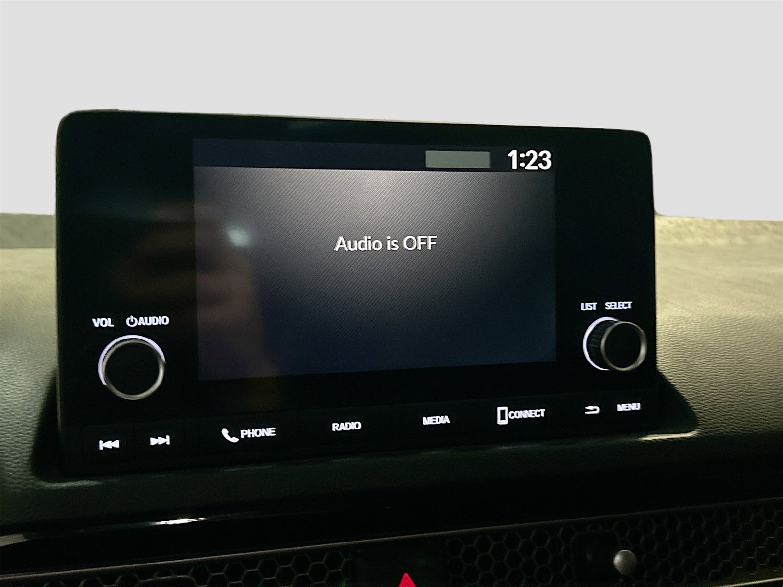 Used 2023 Honda Civic Sport image 14