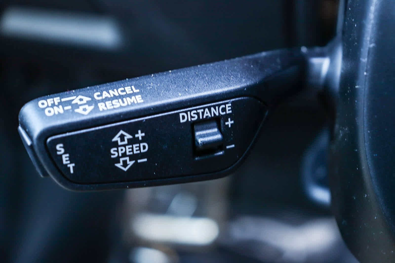 New 2026 Audi RS 3 image 31