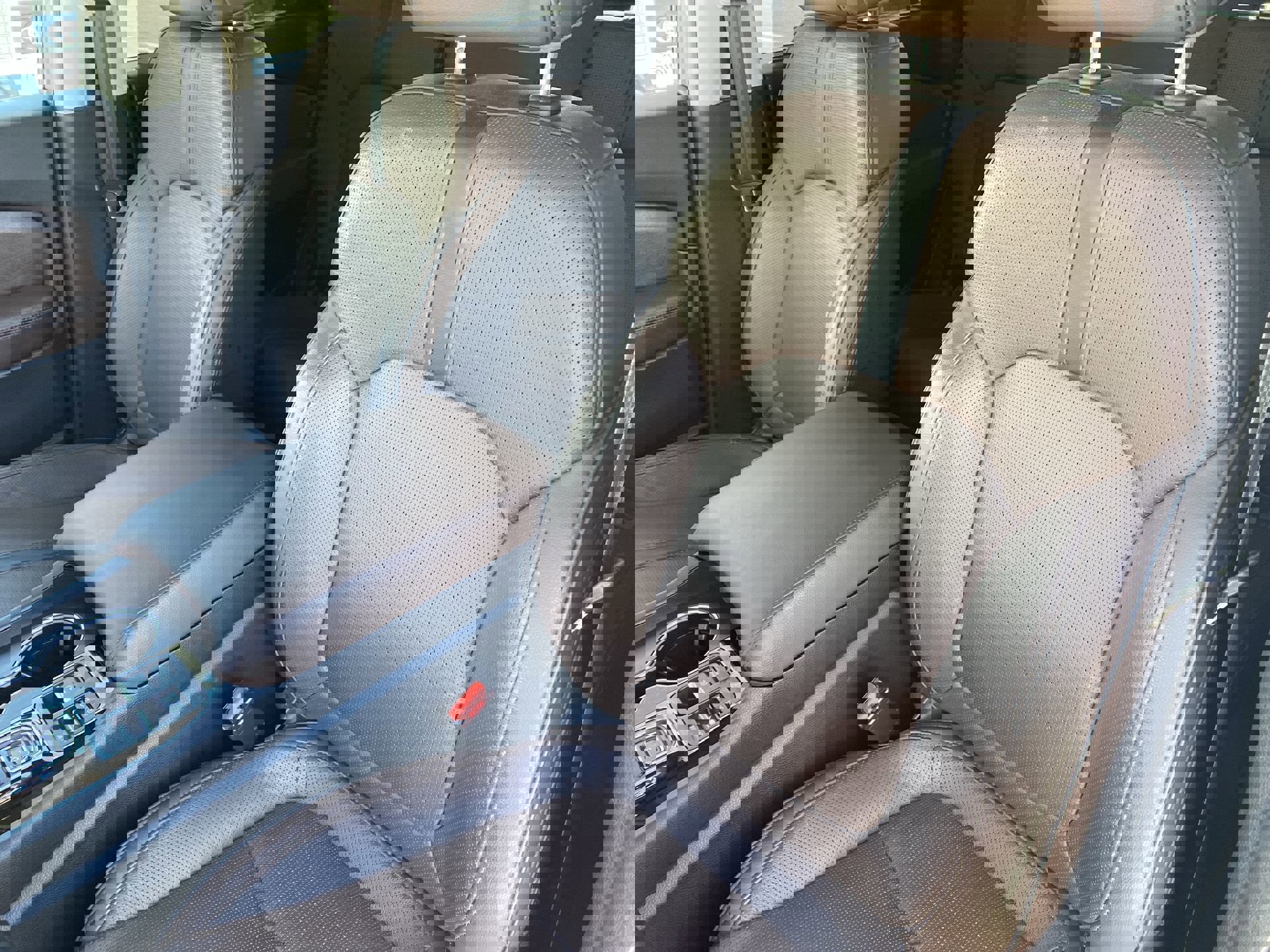 Used 2023 Honda Pilot Elite image 21