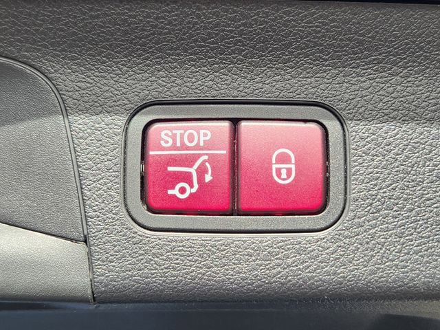 Certified 2022 Mercedes-Benz GLS 450 4MATIC image 19