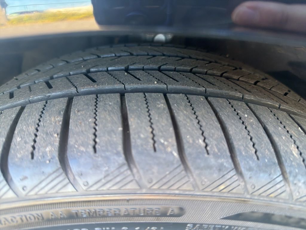 Used 2017 Audi A8 L 3.0T w/ Executive Package image 10