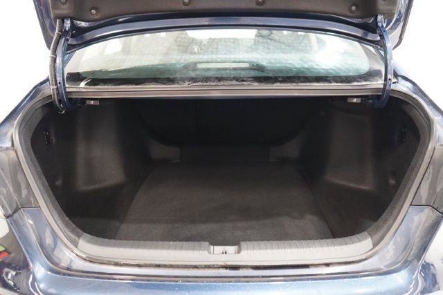Used 2023 Honda Accord EX image 28