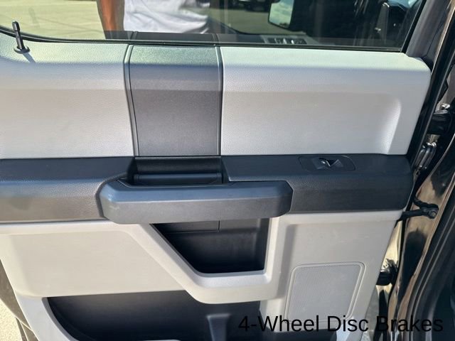 Used 2020 Ford F150 XL w/ Equipment Group 101A Mid image 29