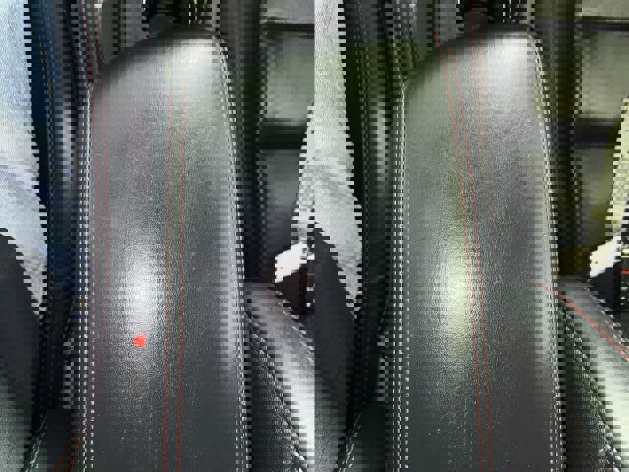 Used 2023 Dodge Durango GT image 23