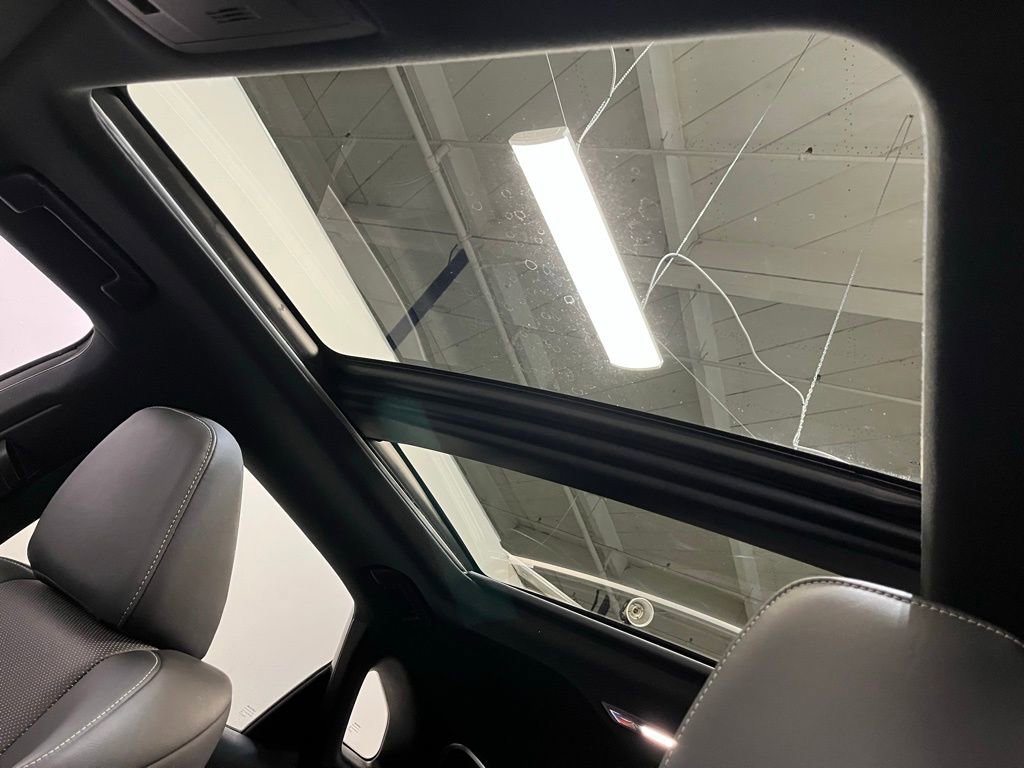 Used 2019 Lexus RX 350 F Sport image 10