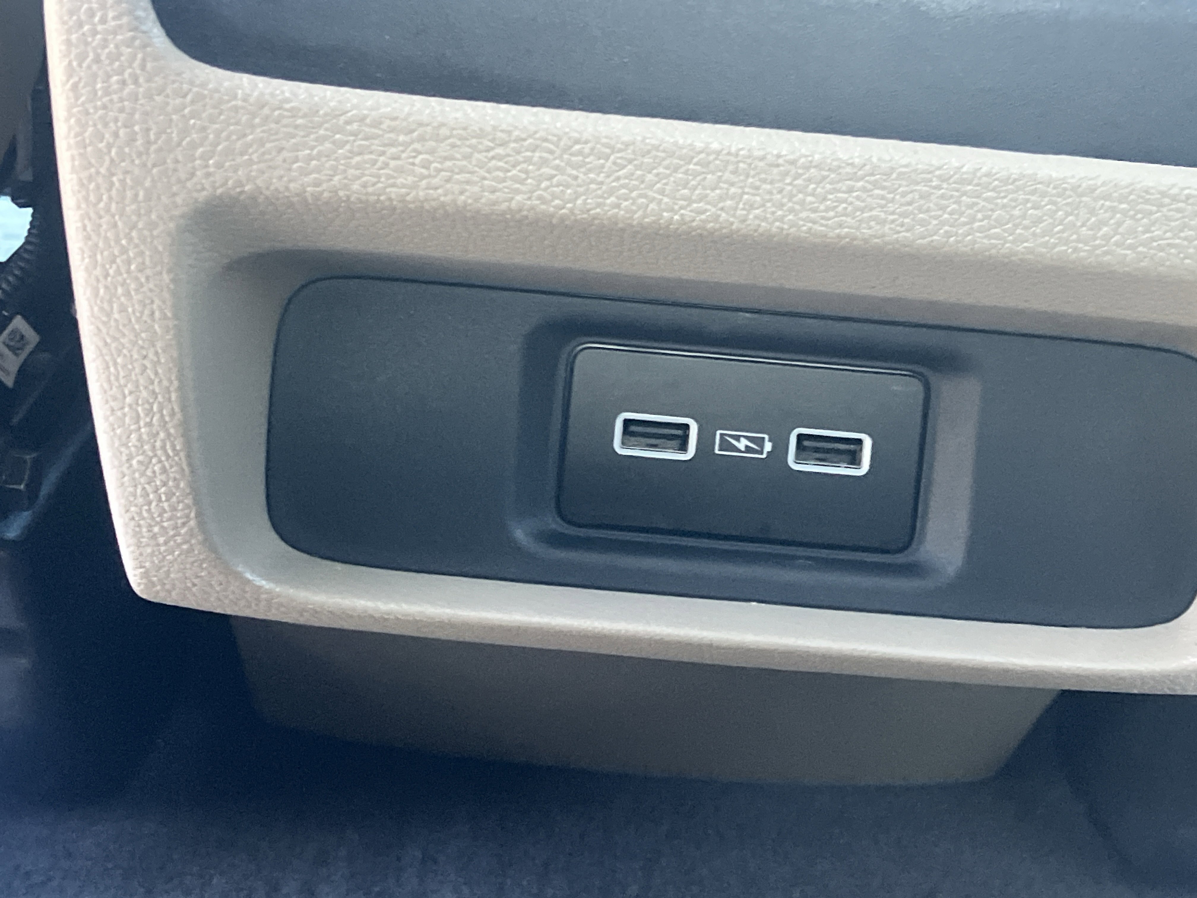 Used 2021 Honda Odyssey EX-L image 23