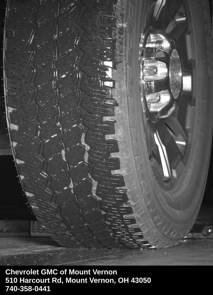 Used 2024 Ford F350 King Ranch AWD/4WD image 28