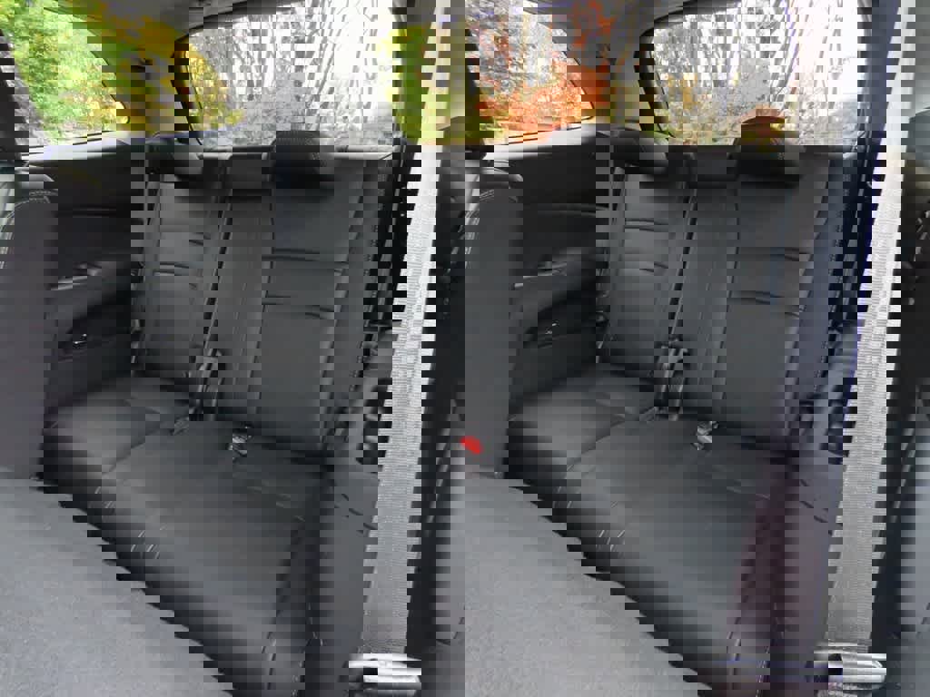 Certified 2022 Honda Pilot Special Edition image 15