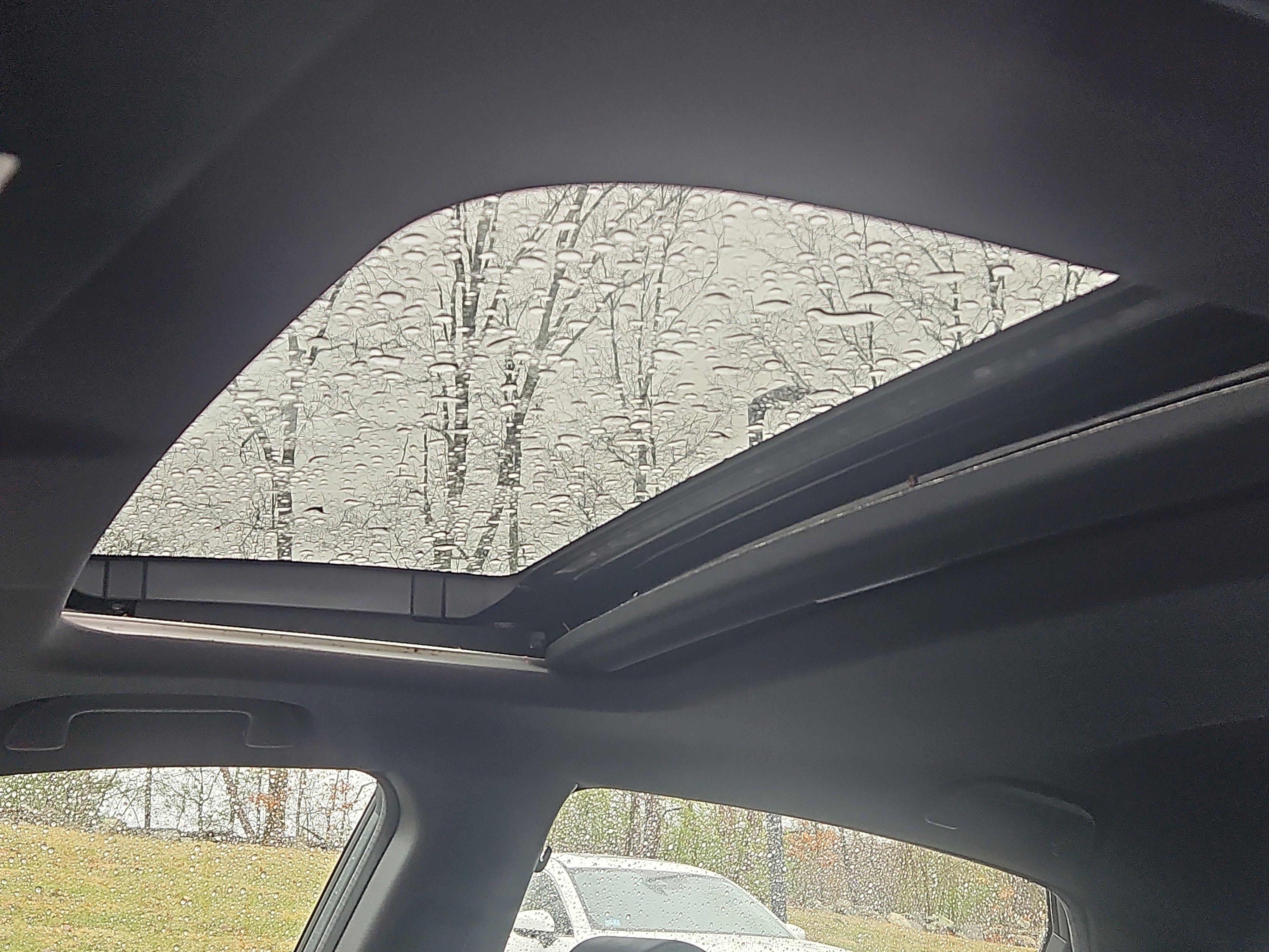 Used 2019 Honda Civic Sport Touring image 8