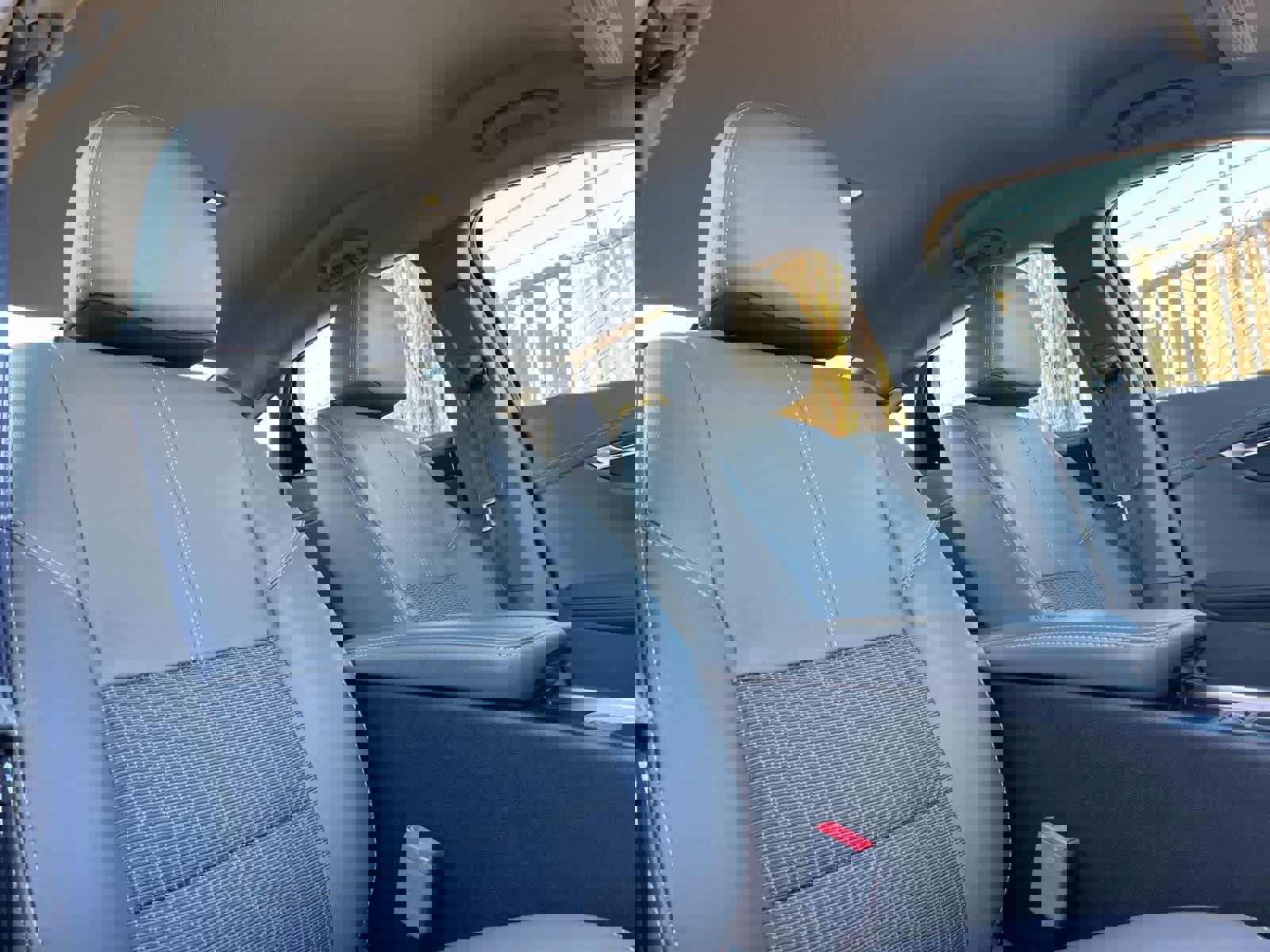 Used 2019 Chevrolet Impala LS image 17