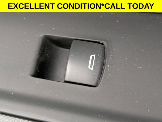 Used 2025 Chevrolet Silverado 1500 W/T RWD image 26