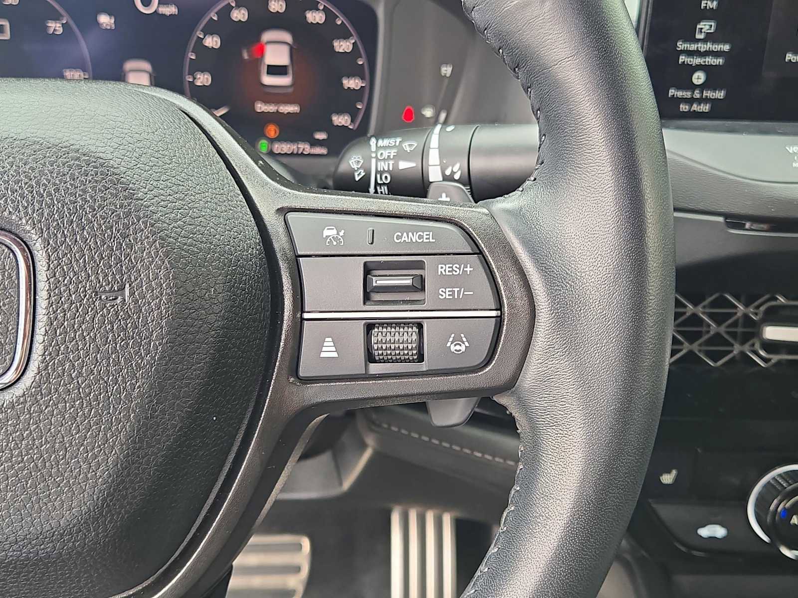 Used 2023 Honda Accord Sport image 26