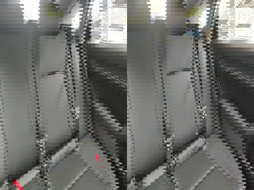 Used 2024 Acura Integra image 14