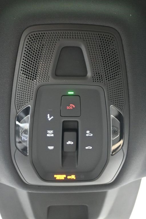 New 2025 Audi Q5 2.0T Premium Plus image 35