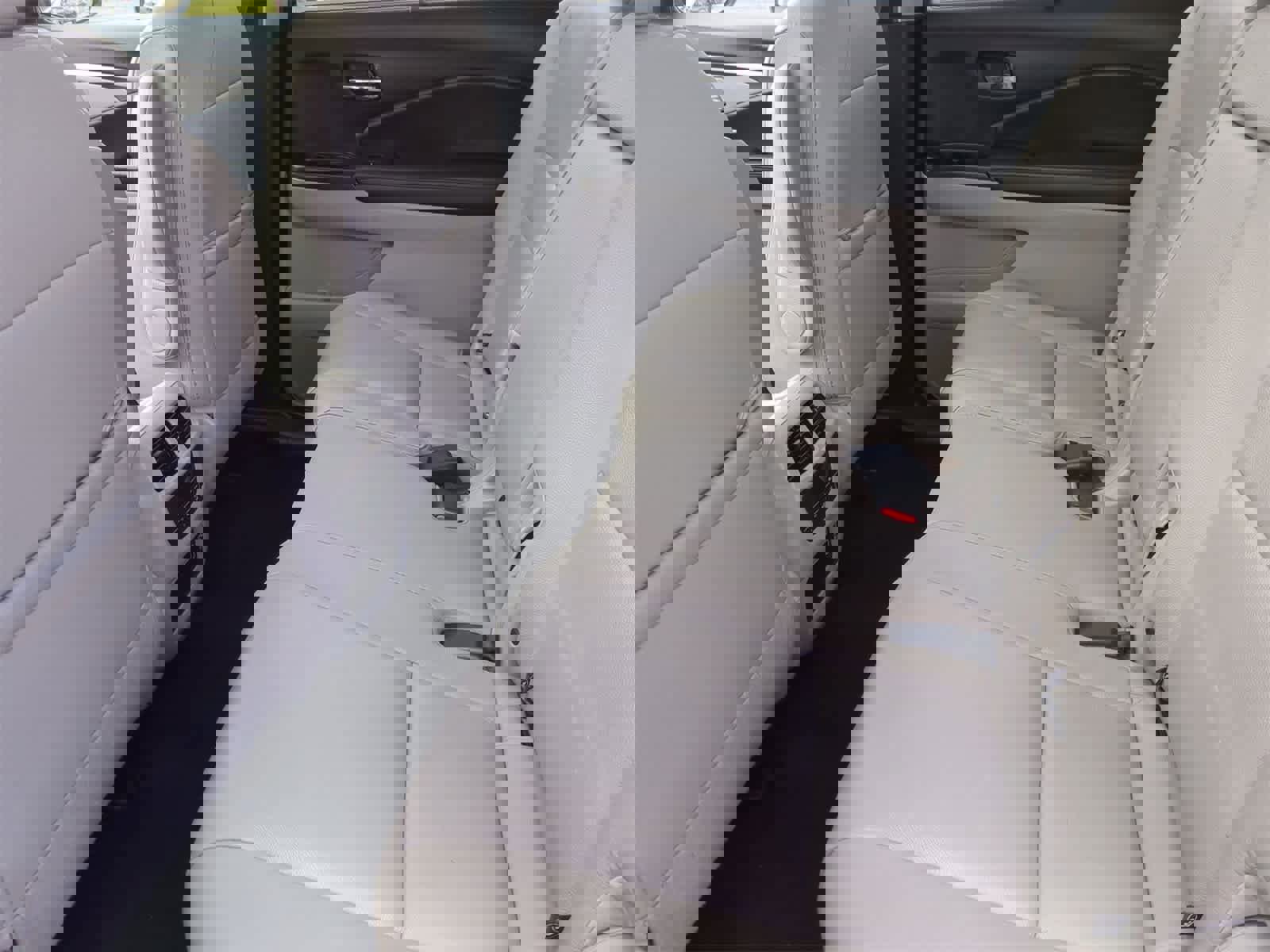 Used 2019 Honda Pilot EX-L image 20