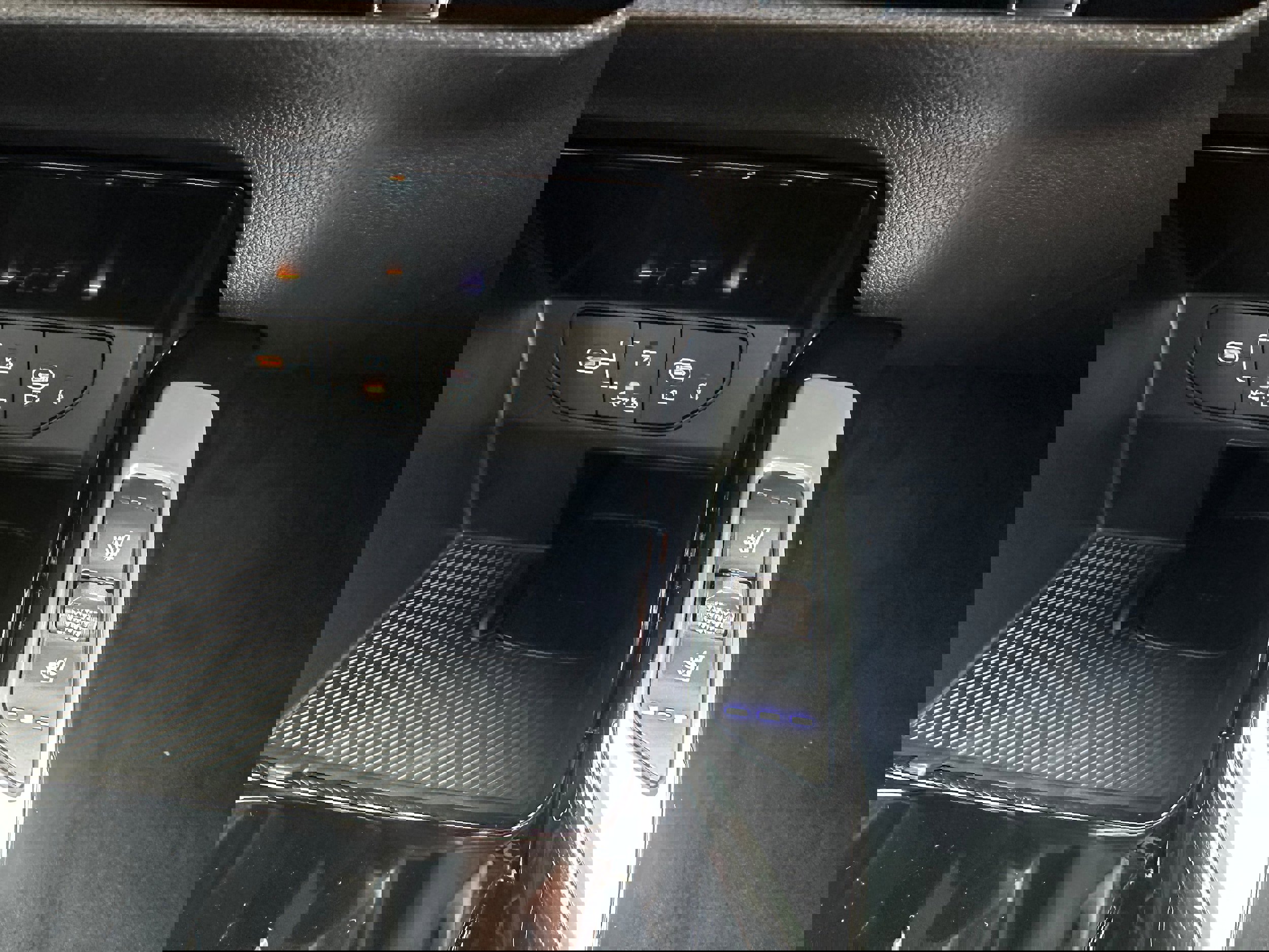 New 2026 Kia Sorento SX Prestige image 52