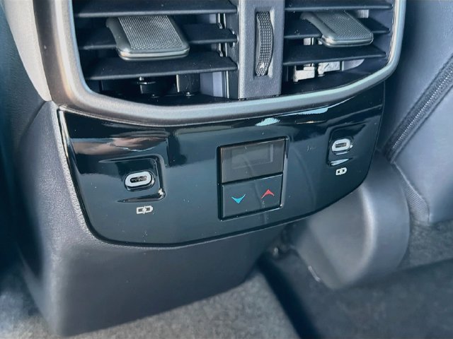 New 2026 Lexus RX 350 Premium w/ Convenience Package FWD image 21