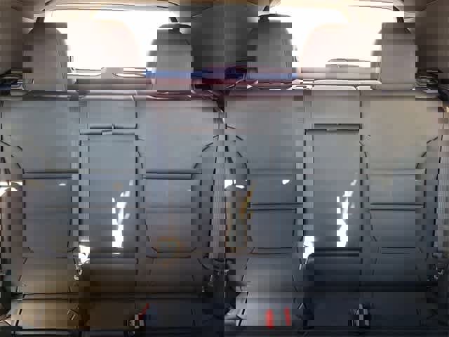 Used 2025 Chevrolet TrailBlazer ACTIV image 14