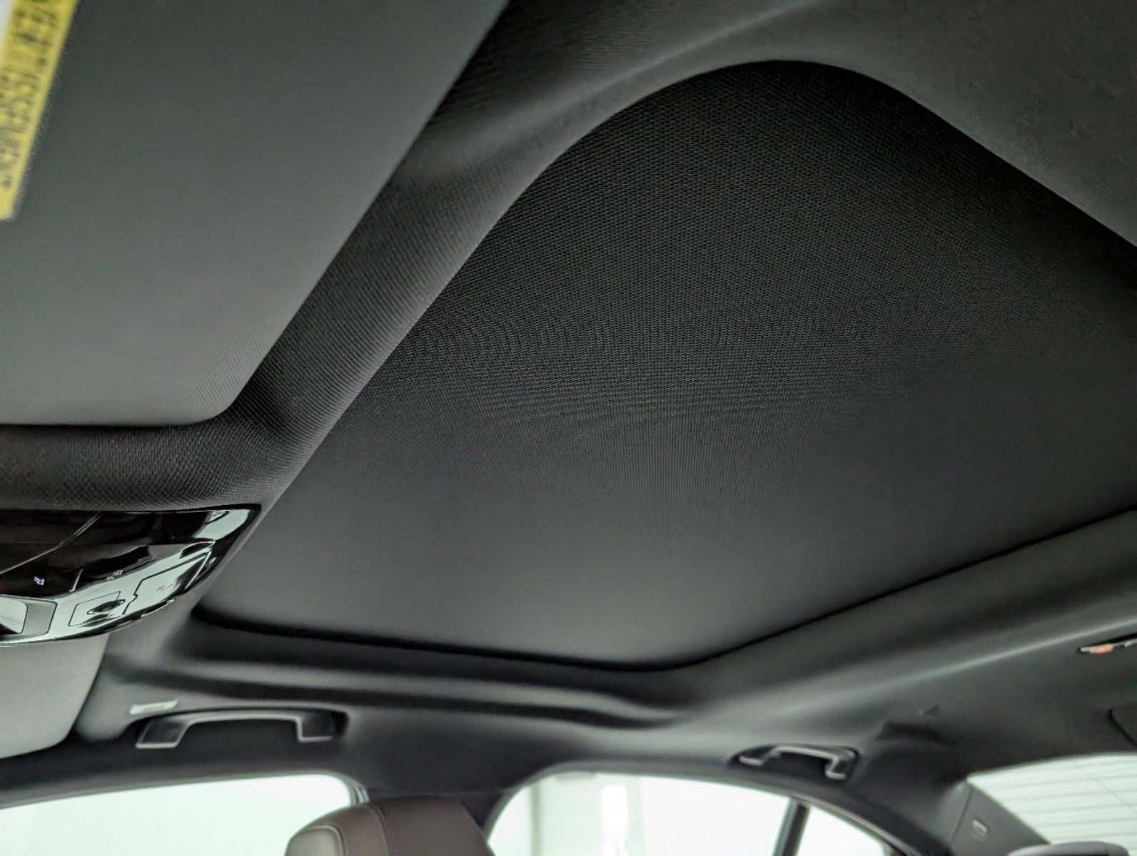 New 2025 BMW 530i w/ Premium Package image 20