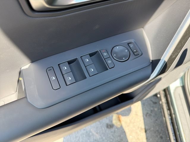 New 2027 Kia Seltos X-Line S w/ X-Line S Premium Package AWD/4WD image 18