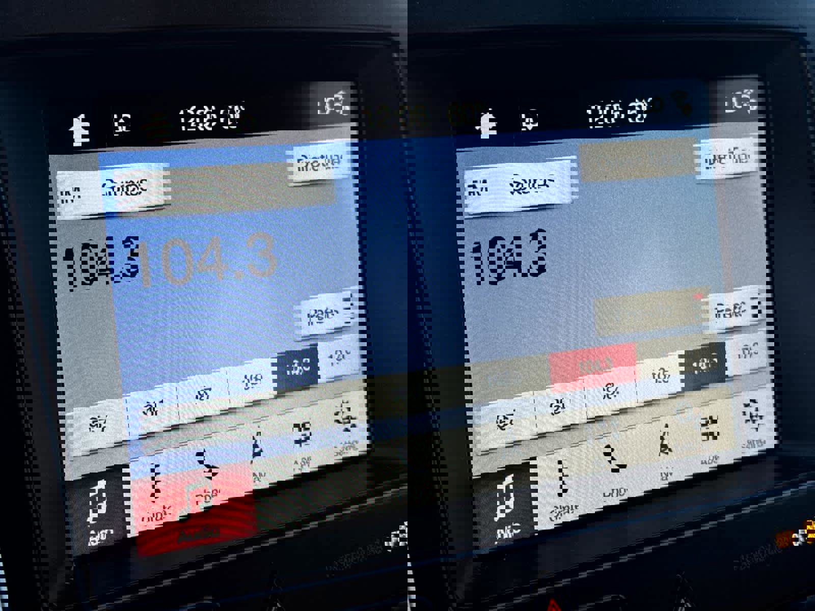 Used 2019 Ford Explorer Limited w/ Class III Trailer Tow Package image 26