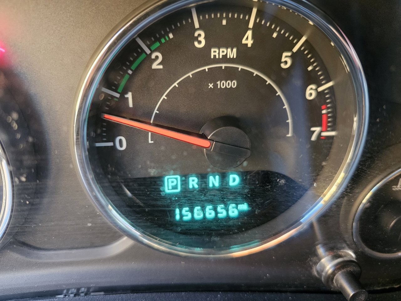 Used 2015 Jeep Wrangler Unlimited Sahara w/ Connectivity Group image 13